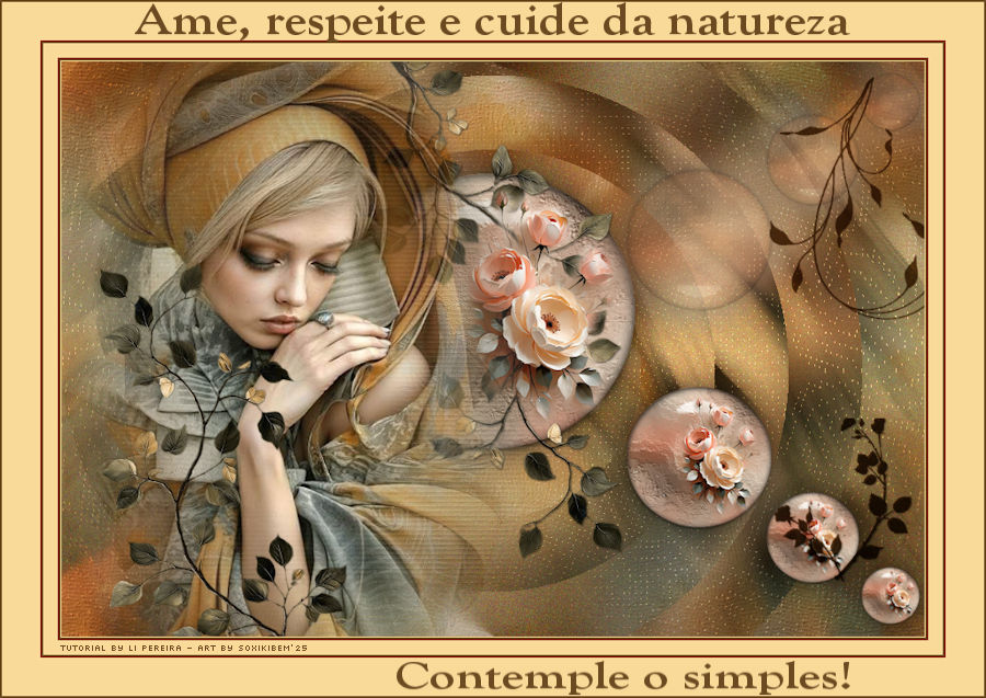 marialice